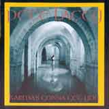 Pete Lacey - Karma's Gonna Get You